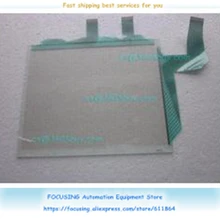 Новое A975GOT-TBD-EU стекло с сенсорным экраном