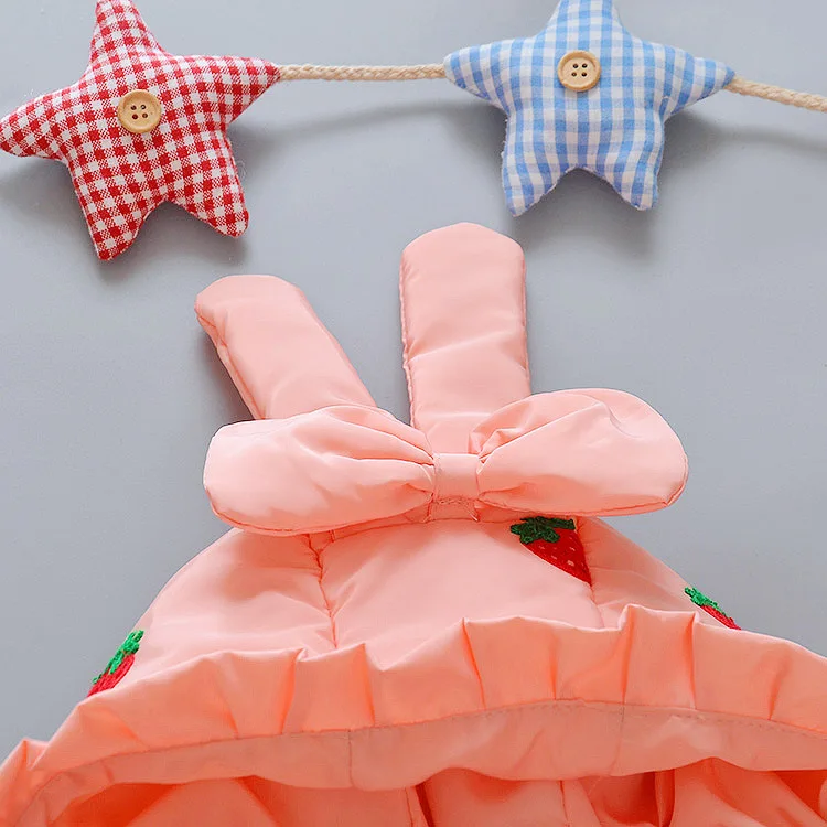 4538674845_1665264226