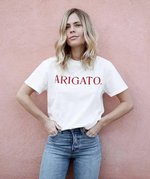 683tsj-l-610x610-t+shirt-tumblr-white+t+shirt-quote-denim-jeans-blue+jeans-spring+outfits