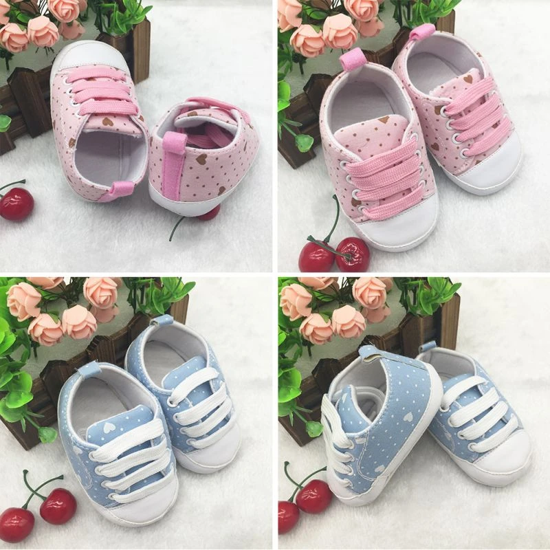 Zapatos de ocio antideslizantes para bebés, calzado Bebé zapatillas al menor, nuevo Original, primeros caminantes, 2018|shoe babies sneakers|baby brand sneakersbaby sneakers - AliExpress