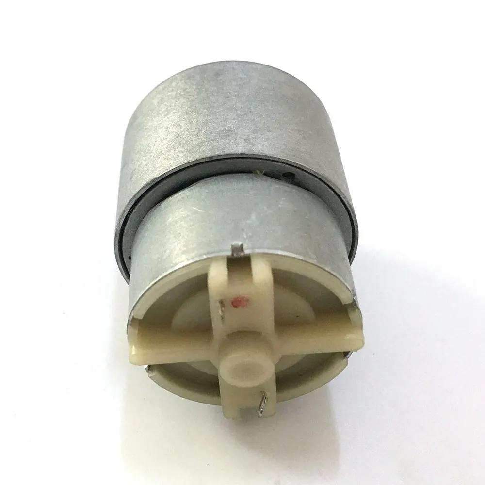 HTB1yCUqeBbM8KJjSZFFq6yynpXai