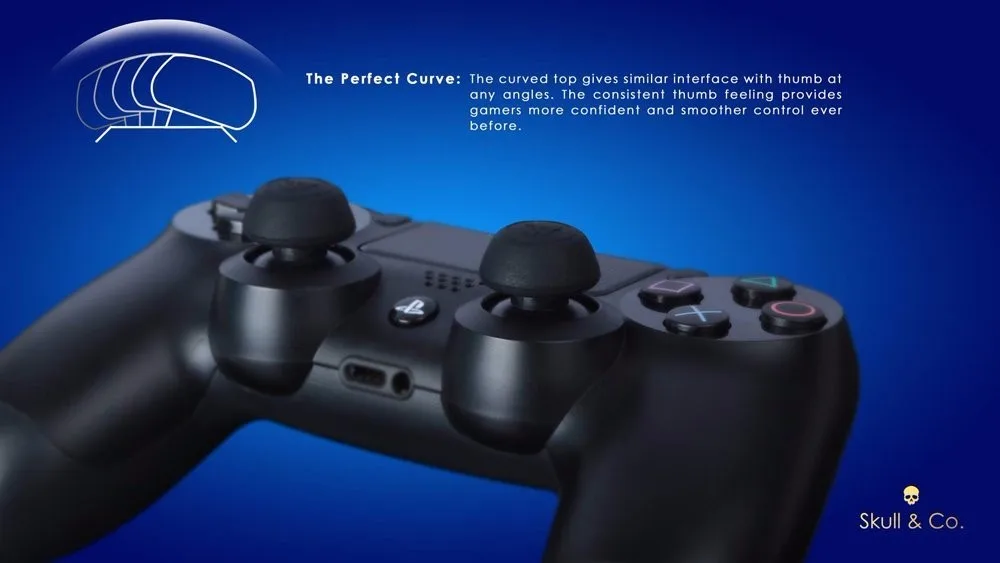 51rfCuhDeyL._SL1000_