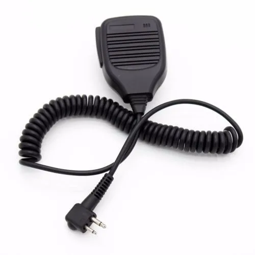 file/t3d476be1/16c45e86/3dbb5cd0e3c3ff62eea19a3c