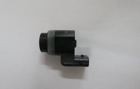 PDC Датчик Парковки 66209139868 для BMW F10 F18 F01 F02 E60 E53 E70 E71 E72 X5 X6 X3
