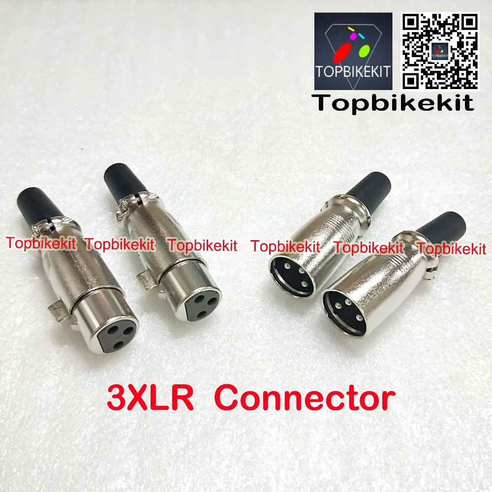 XLR-connector-audio-plug-microphone-plug-3pin-speaker-connector-male-&-female (2)