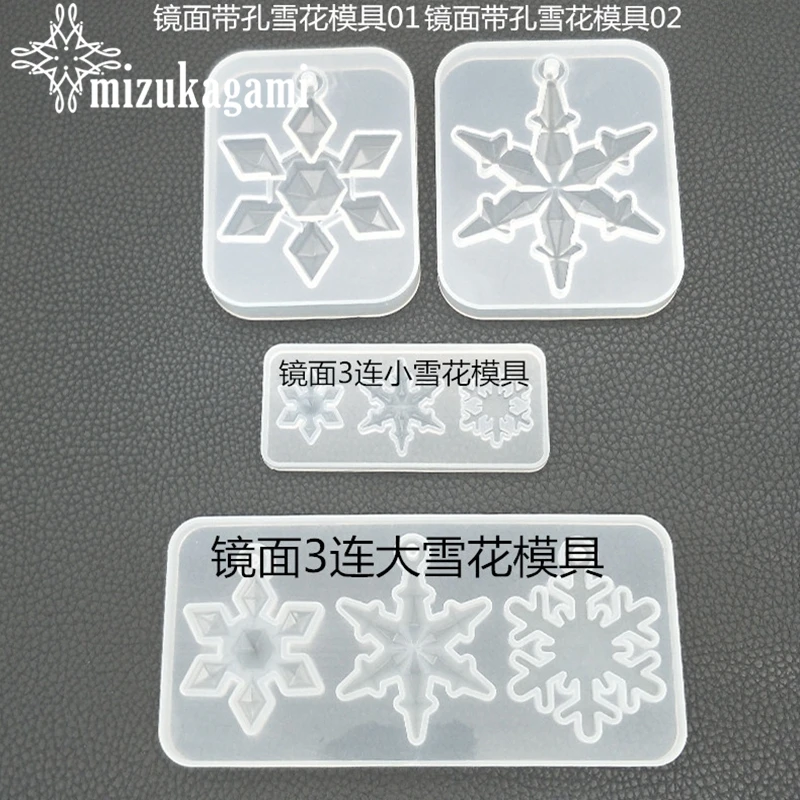 10401744927_1933632976