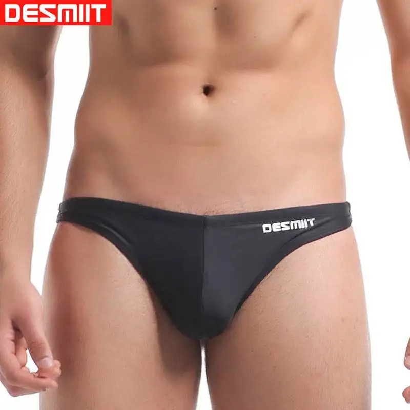 string de bain homme