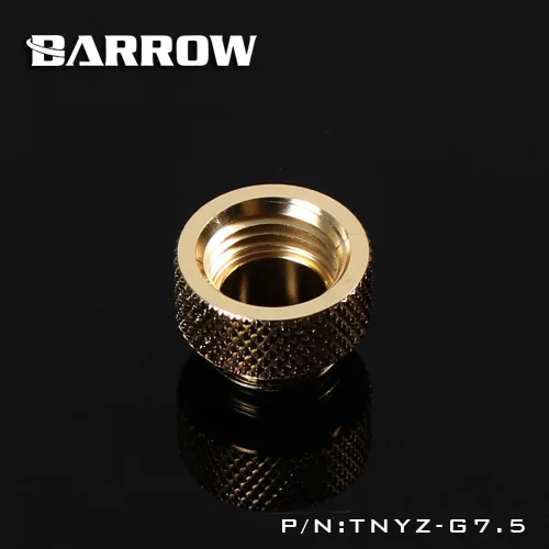 TB2NHq1aWi5V1Bjy1zdXXaRkVXa_!!23715665