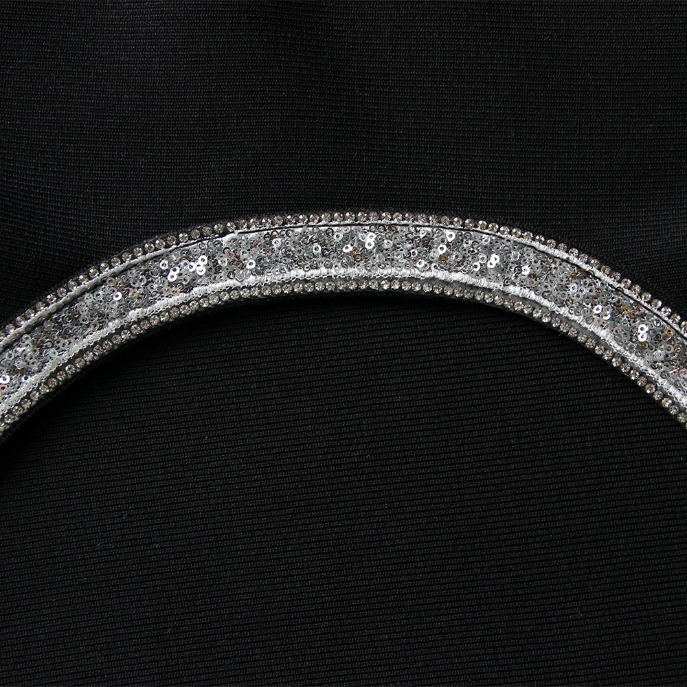 2024d793