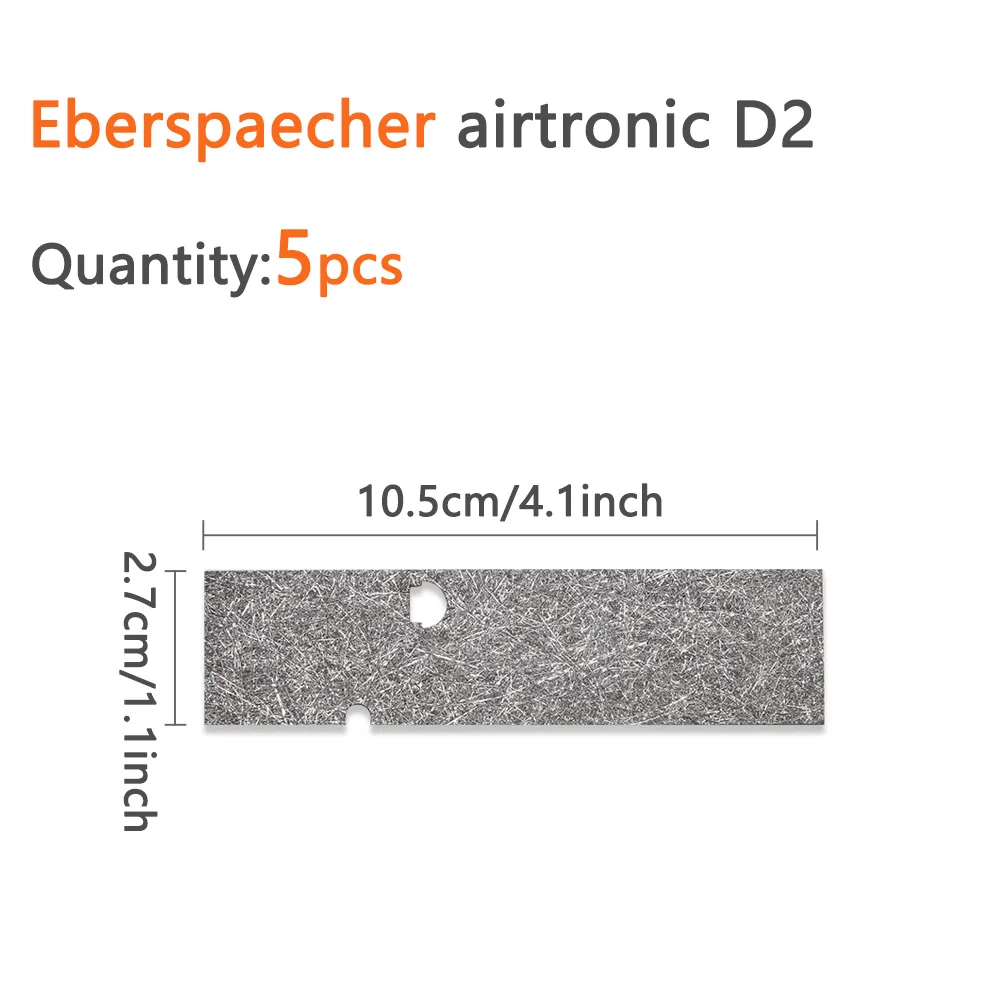 D2 5 sku