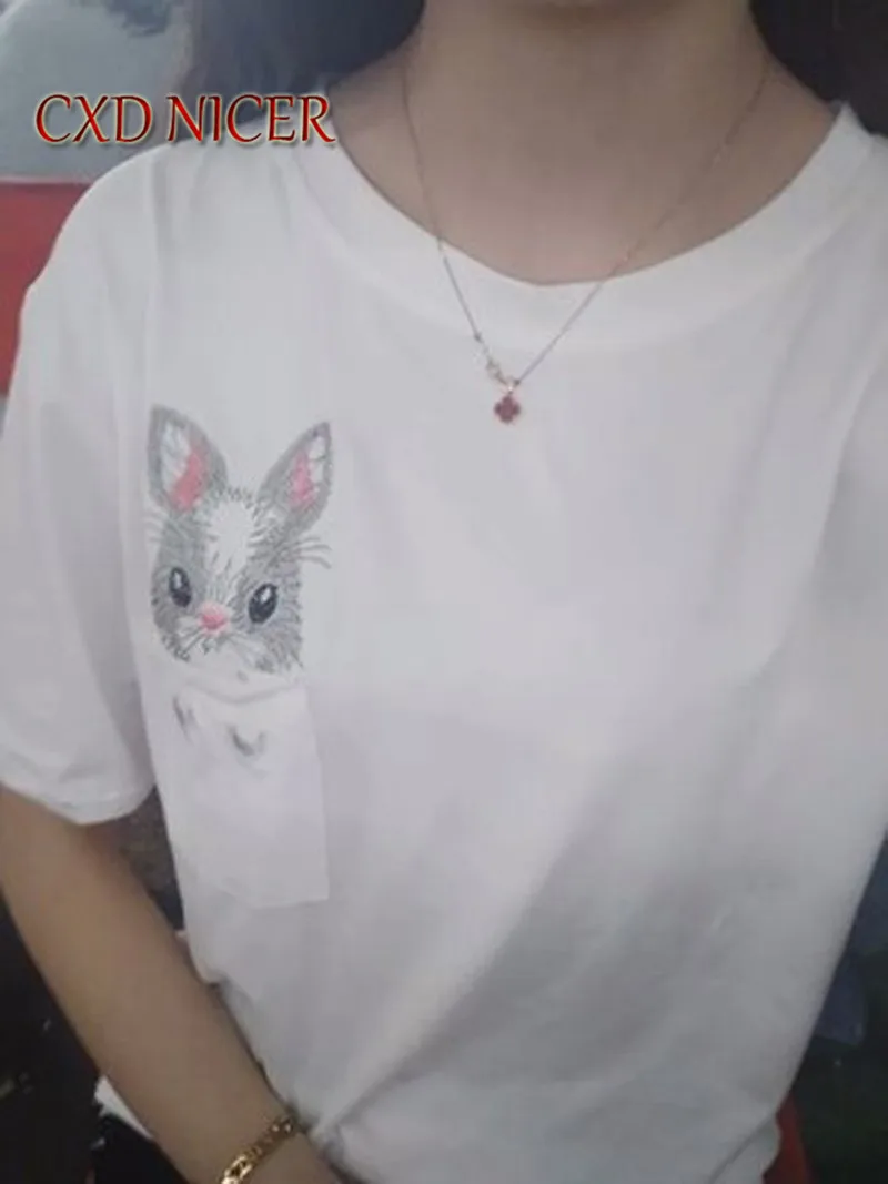 A9