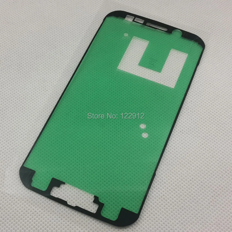 G925_front_frame_sticker_tape-4