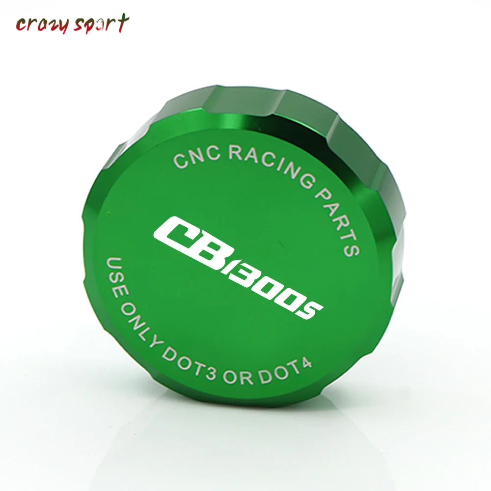 1200-cb1300s-1