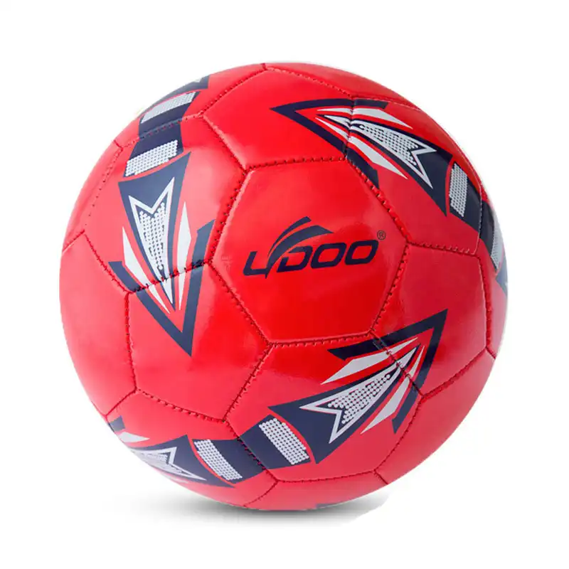 champions league ball 2018 size 4