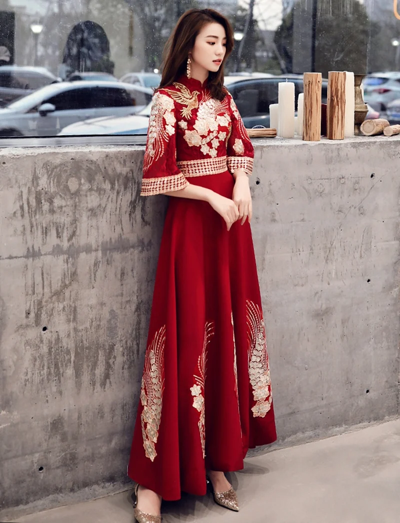 O1CN01I31tXm1Zxa4G1VRqs___2928623261