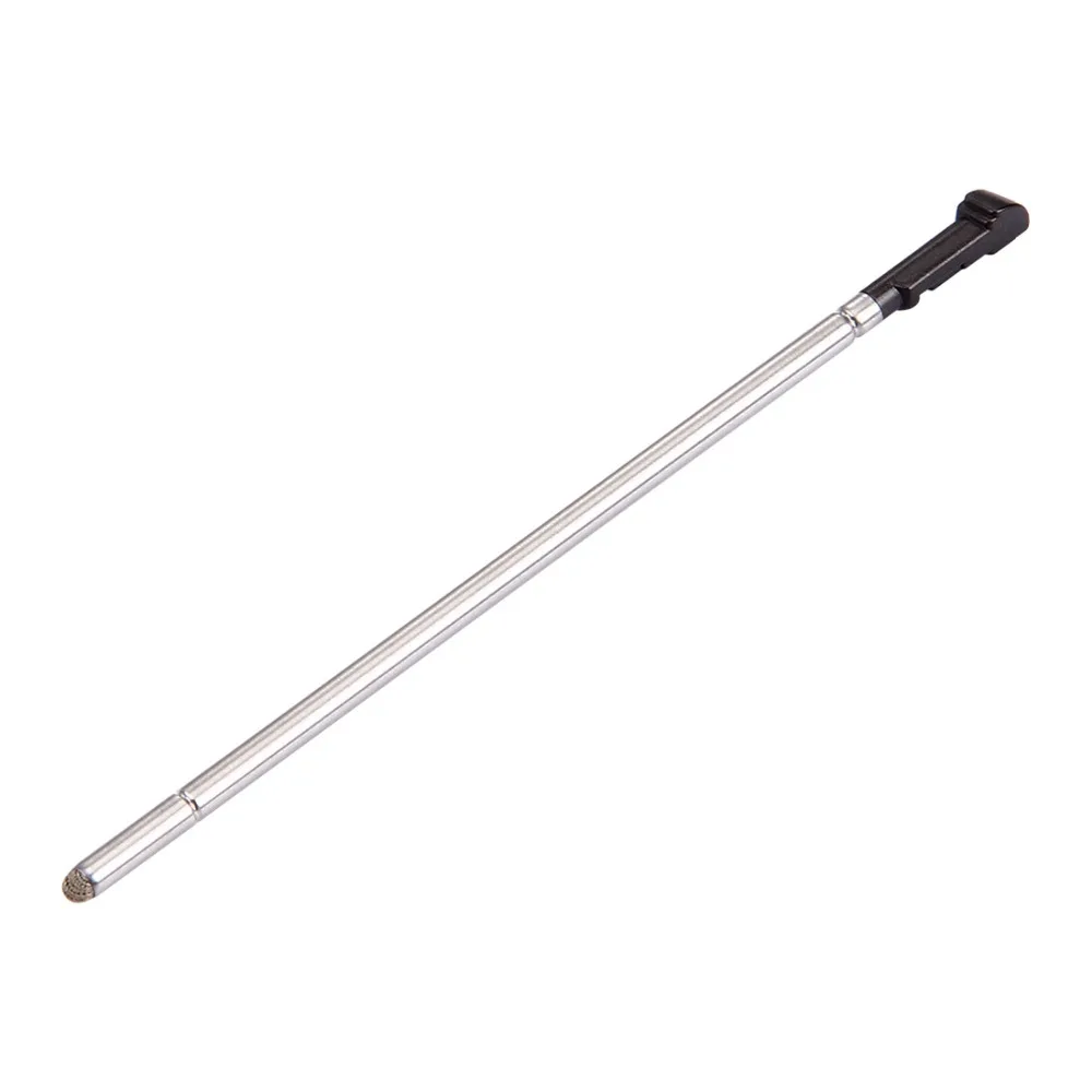 SP7215B_2