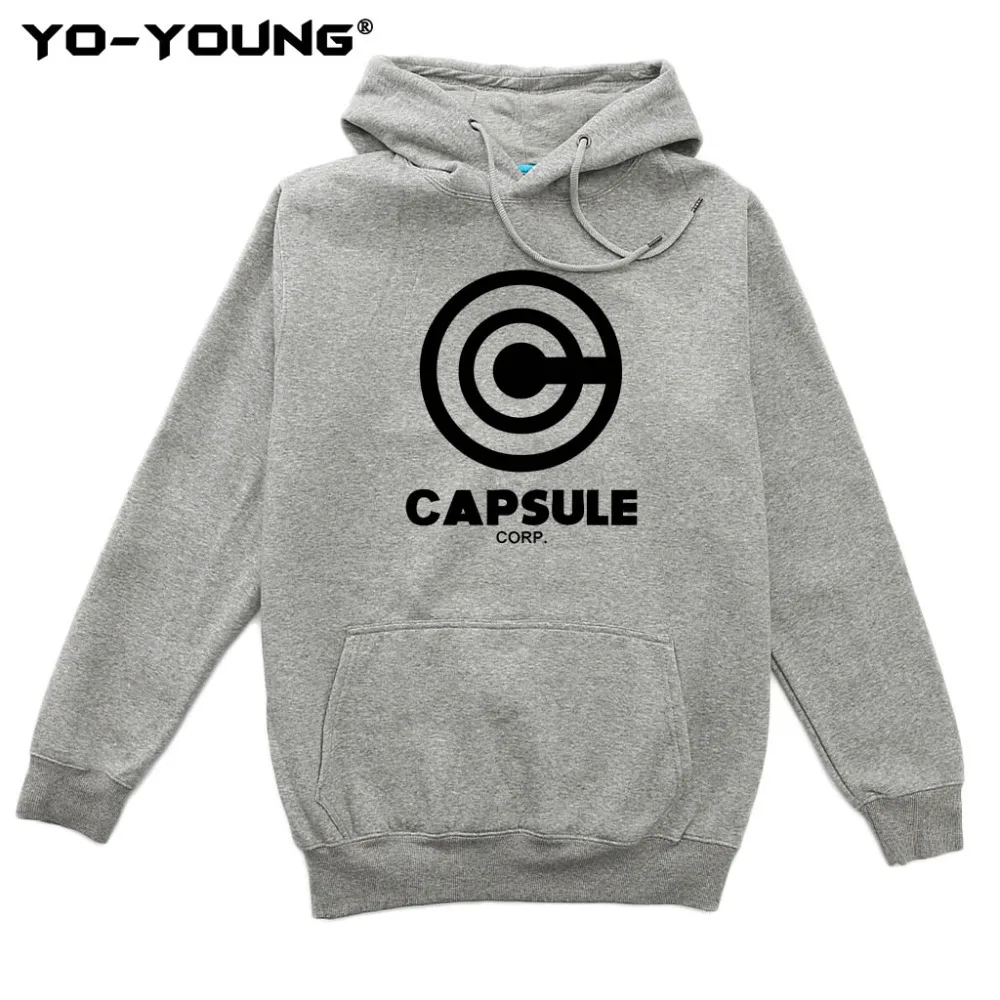 young men hoodies