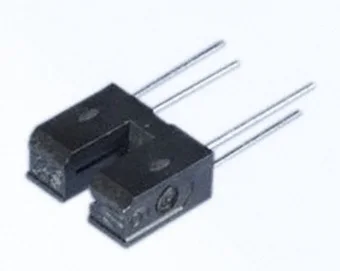Sensor opt slot phototrans modul Sensor opt slot phototrans modul