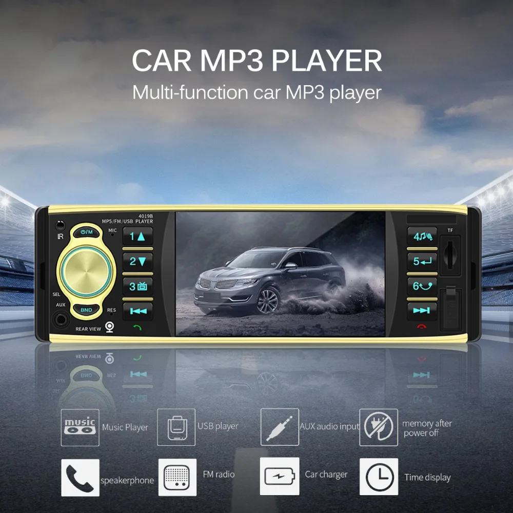 bluetooth decoder