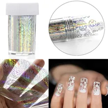 3D Principais do Projeto Da Arte Do Prego Adesivos Folha de Transferência Do Decalque Dicas Manicure DIY Decoração 2019 Novas Mulheres Lady Dicas Da Arte do Prego ferramentas(China)