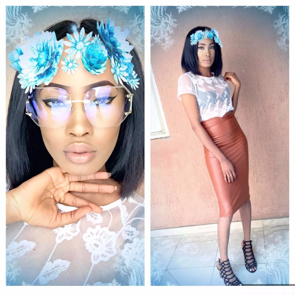 UT8g13UXKBaXXagOFbX0