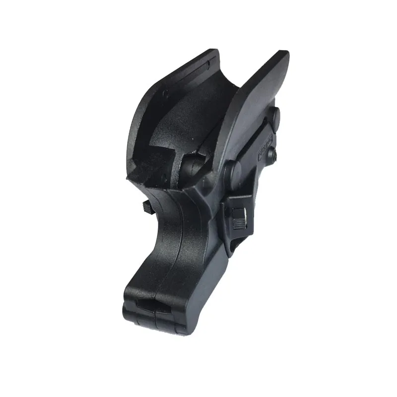 XZ05-0054c