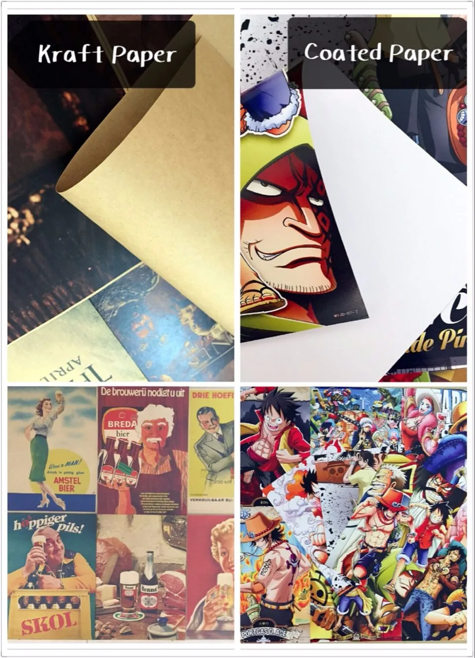 954DD8A91CE8FEA4285A414CE4A9154C
