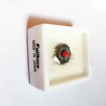 

Fujikura CT-30 CT-20 Fiber Cleaver Blade Fiber Optic Cutting Knife CB-16 Optical Fiber Cleaver Blade