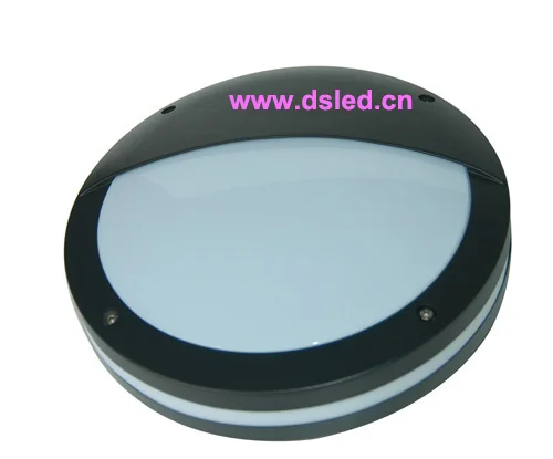 DS-08-11 12W 2