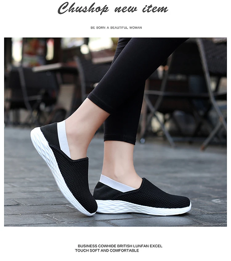 women shoes (19)