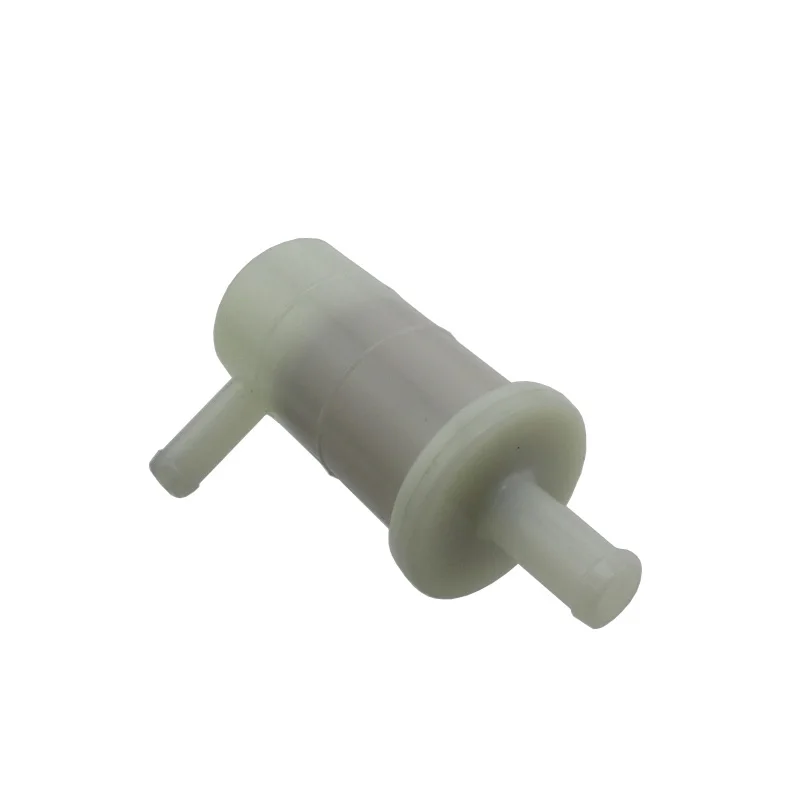 XLJOY Fuel Filter For Kawasaki 49019-1081 NINJA ZX-7R ZX750 7RR 6R ZZR600 ZX600 1996-2008 Fuel Pump