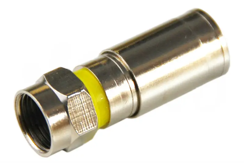 CV-FC-RG6-003-02