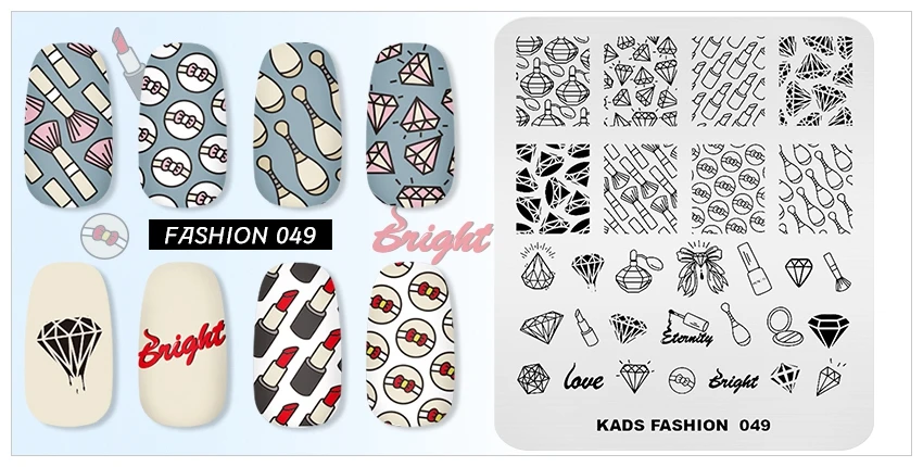 FASHION-049_04