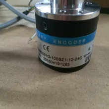 Zsp5810 zsp6210 Оптический энкодер, новое и оригинальное