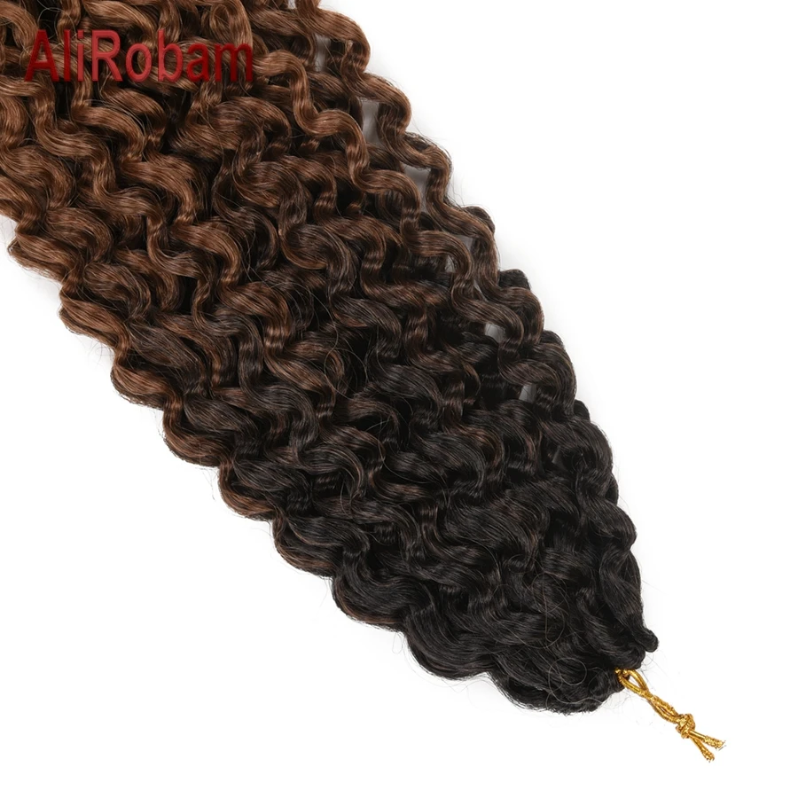 curly hair12