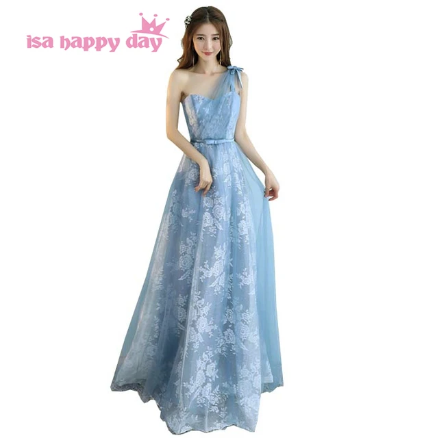 Simple Formal Dress Patterns