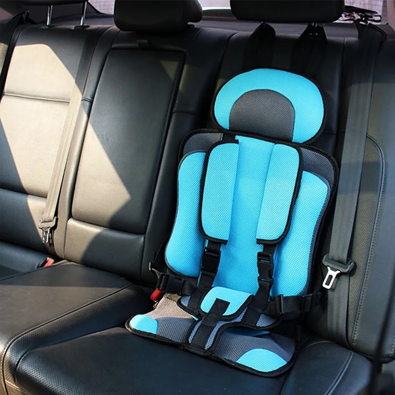Adjustable-Infant-Safe-Seat-For-6-Months-10-Years-Old-Baby-Safety-Seat-Child-Safety-Mat