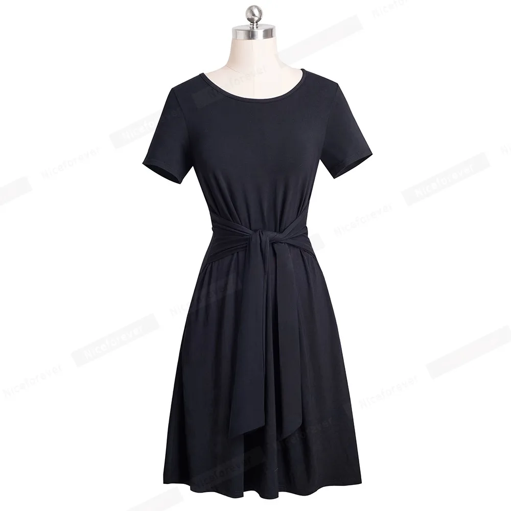 a146black (2)