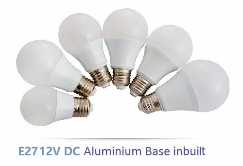 12v-LED-Lighting-PC