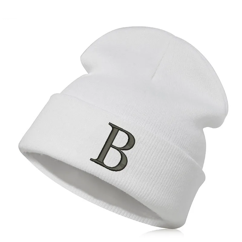 ZM000-B-WHITE