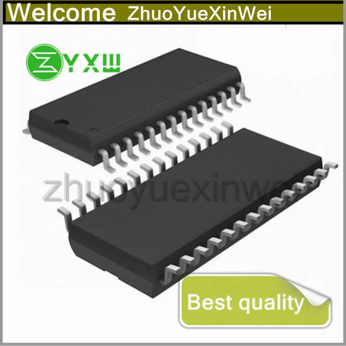 Интегральная схема MC33291 MC33291DW MC33291DWR2 SOP24 1 шт./лот | Электроника