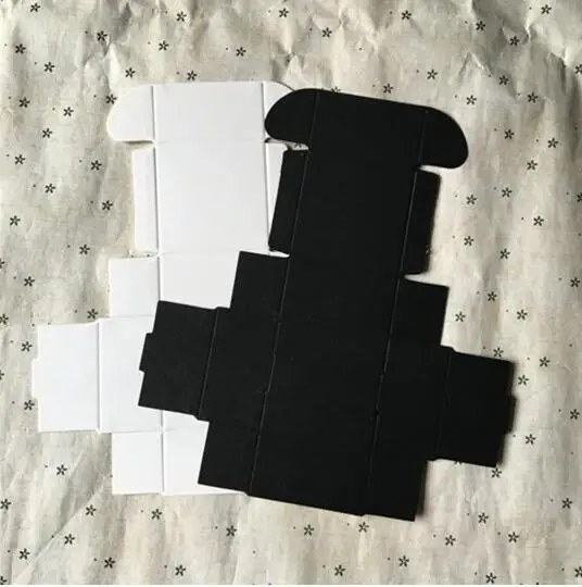 ZH-NPZFJH-1549