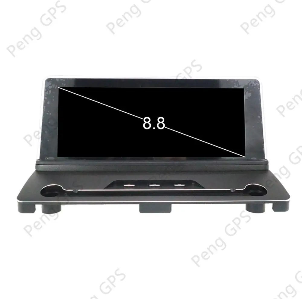 Best Android 7.1 Car DVD  Player Stereo Multimedia Head Unit For Volvo xc90 2007 2008 2009 2010 2011 -2013 Auto Radio GPS Navigation 5