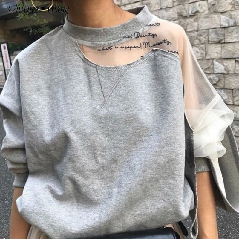 O1CN011v0souP7mXmOzsv_!!0-item_pic