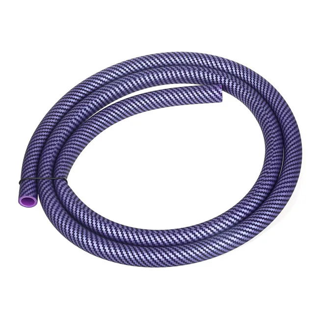 hookah hose 19