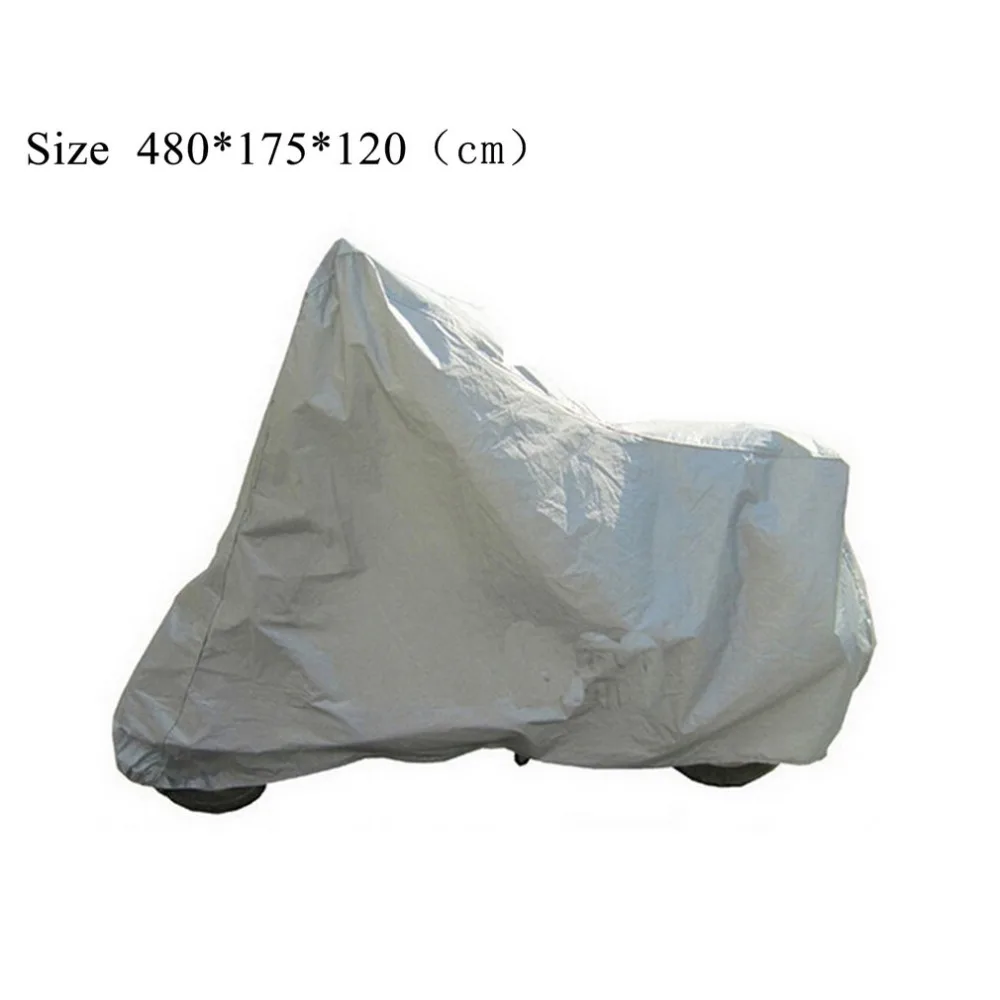 ZJ6705702-S-2-1