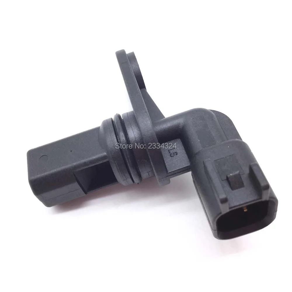

ABS Wheel Speed Sensor Rear Center For Jeep Cherokee (Liberty) KJ 2002-2006