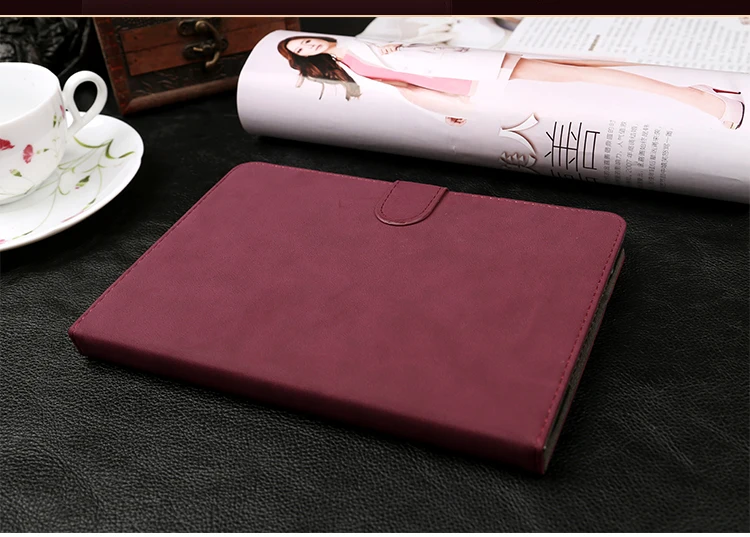 TB2jlYYeVXXXXb4XpXXXXXXXXXX_!!265897919