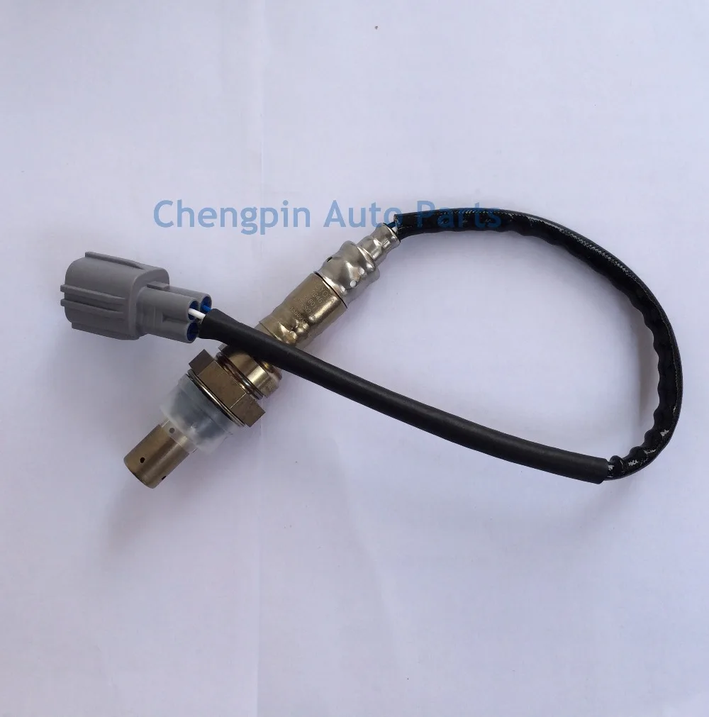 

Auto Parts Oxygen Sensor OEM# 89467-48011 8946748011 Lambda / O2 Sensor For TOYOTA HIGHLANDER Lexus RX300 ES300(2pcs/lot)