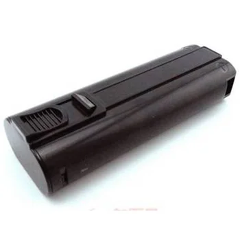 

7.2V 3000mAh power tool battery for Paslode Ni cd,b72a bd102cr hbd72tr,